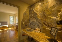 RedAwning Tyner Way Holiday home